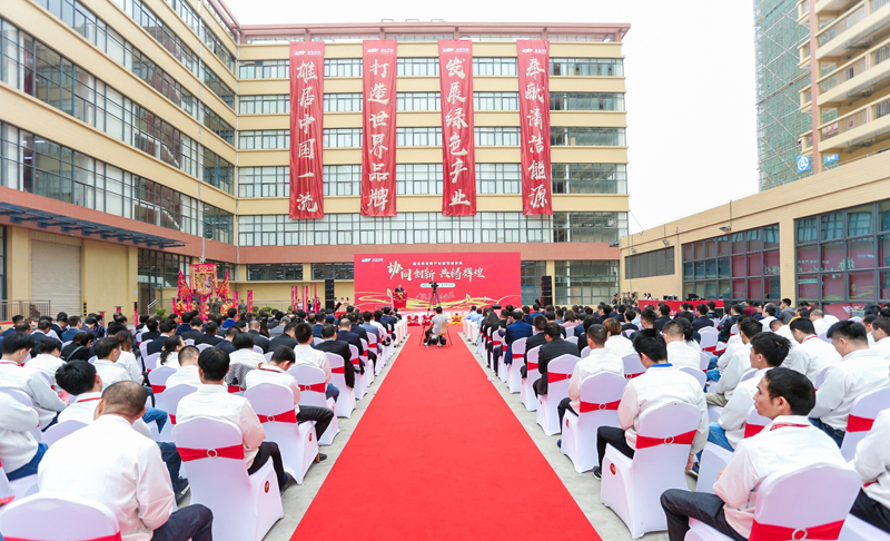 5e00864c95cfa.jpg 59370343副本800.jpg