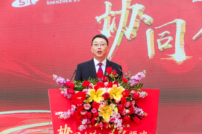 5e00865ba0461.jpg 59358669副本800.jpg