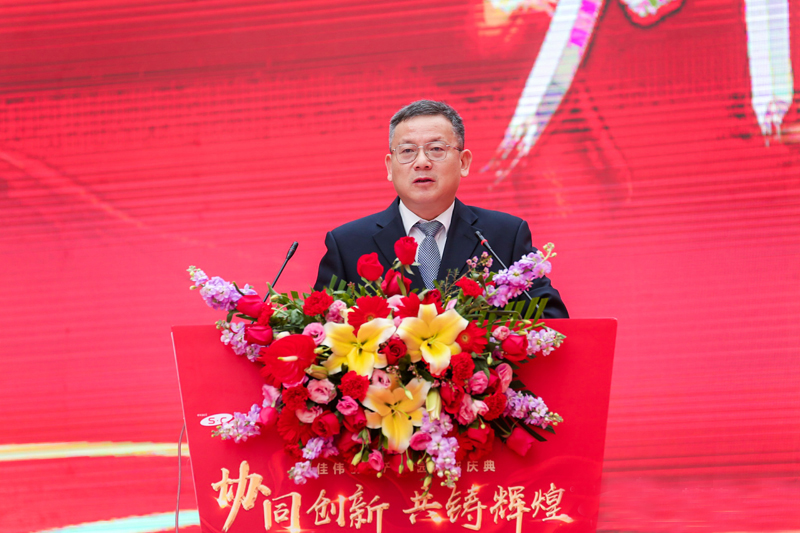 5e0086d73b41c.jpg 59368138副本800副本.jpg