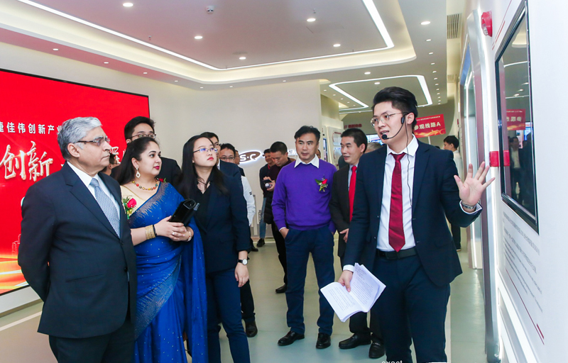 5e008aae773d7.jpg 59391622副本800.jpg