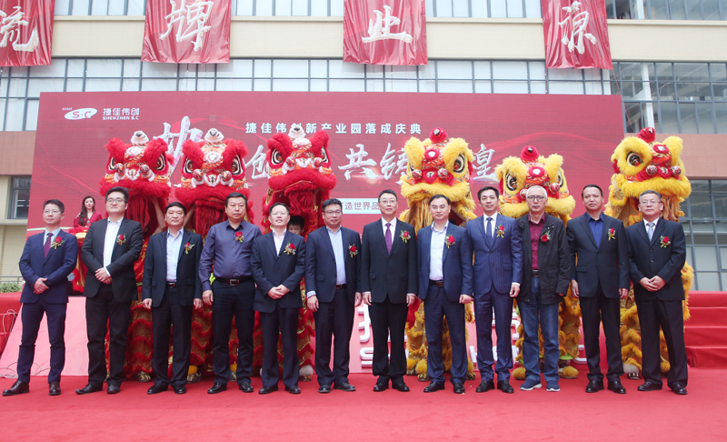 5e008f0d76092.jpg 31d118b7061c484282cb9b9bdf9e01c副本.jpg