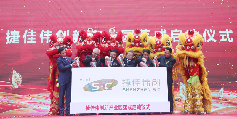 5e008f1eefdad.jpg 4c72ae53ef07d337cc5a4b5ff2ee8e1副本.jpg